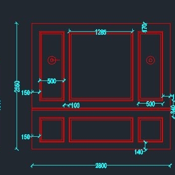 灯具洁具安装水电水电装修水电安装