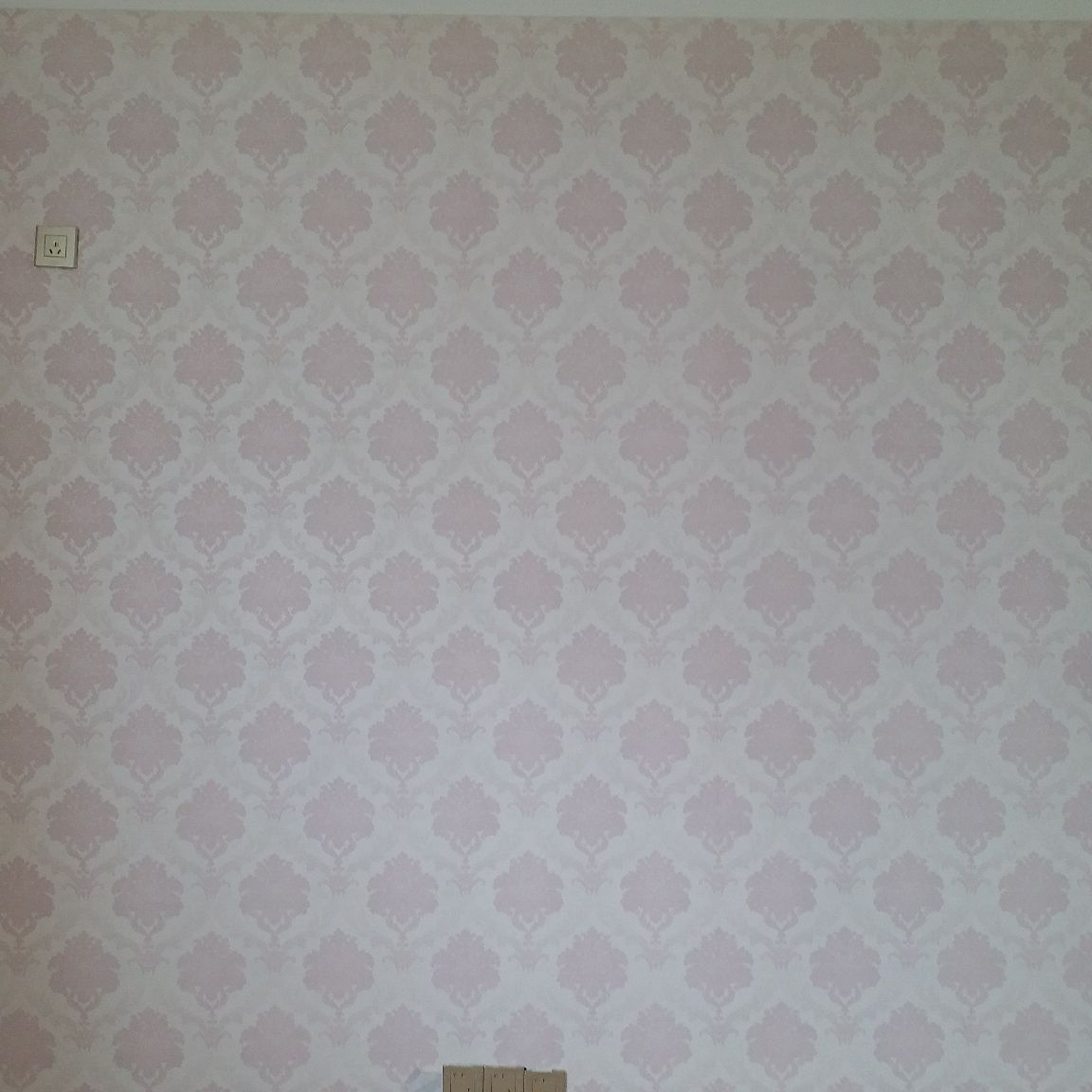 贴墙纸墙布贴墙纸墙布贴墙纸布墙画