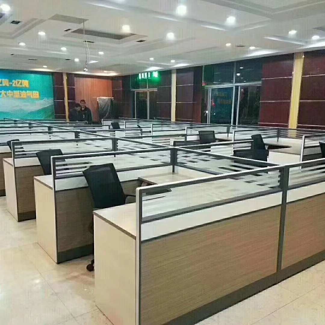 家具