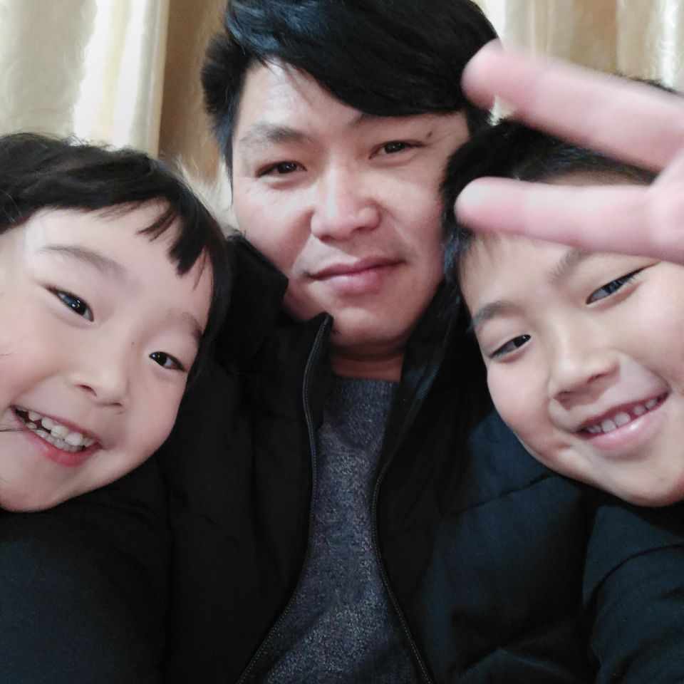 司机司机司机