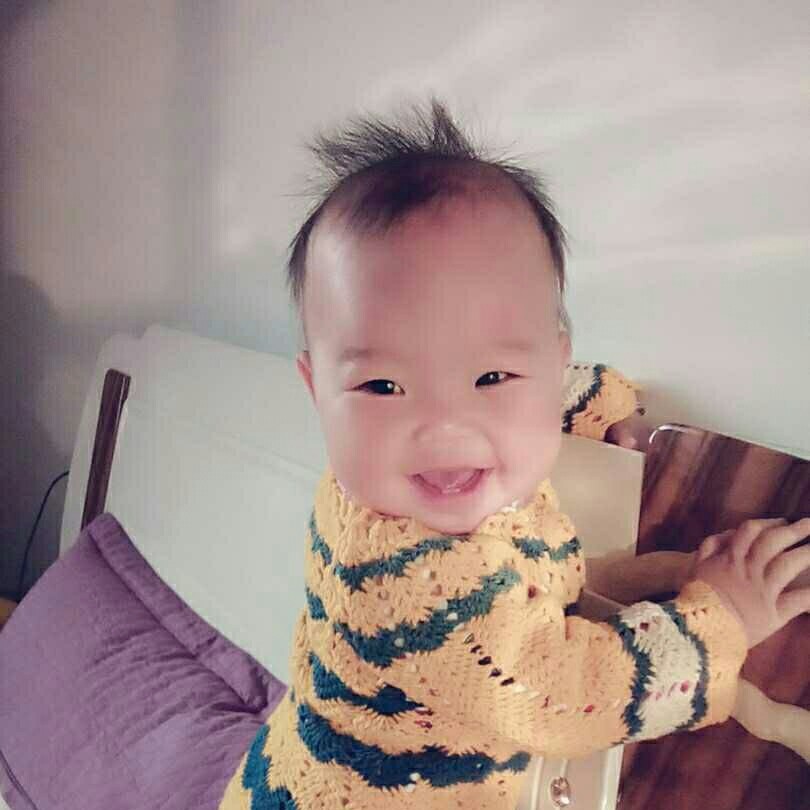 安装