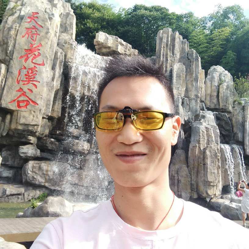 装修水电工水电改造
