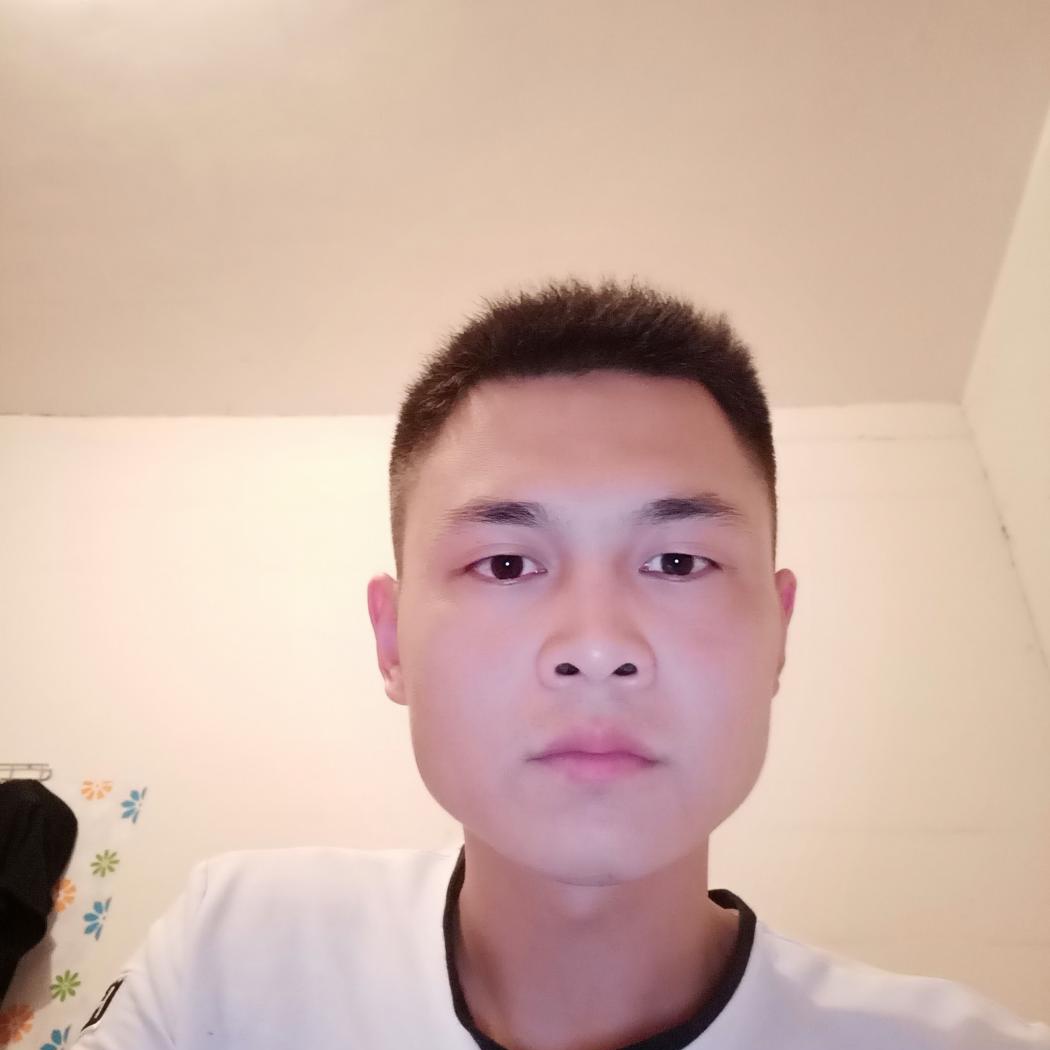 洁具灯具安装