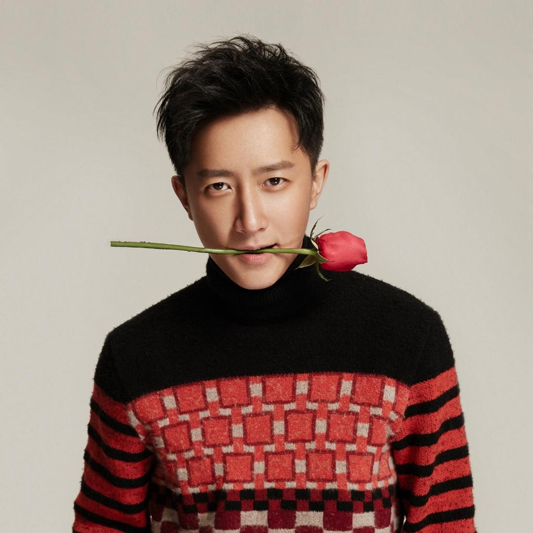 水电安装维修水电