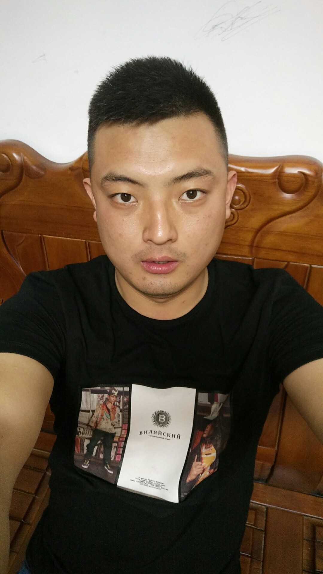 家具安装维修家具安装维修