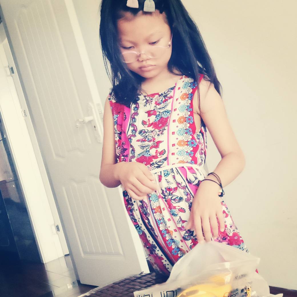 电脑监控网络空调电脑监控电脑维修无线