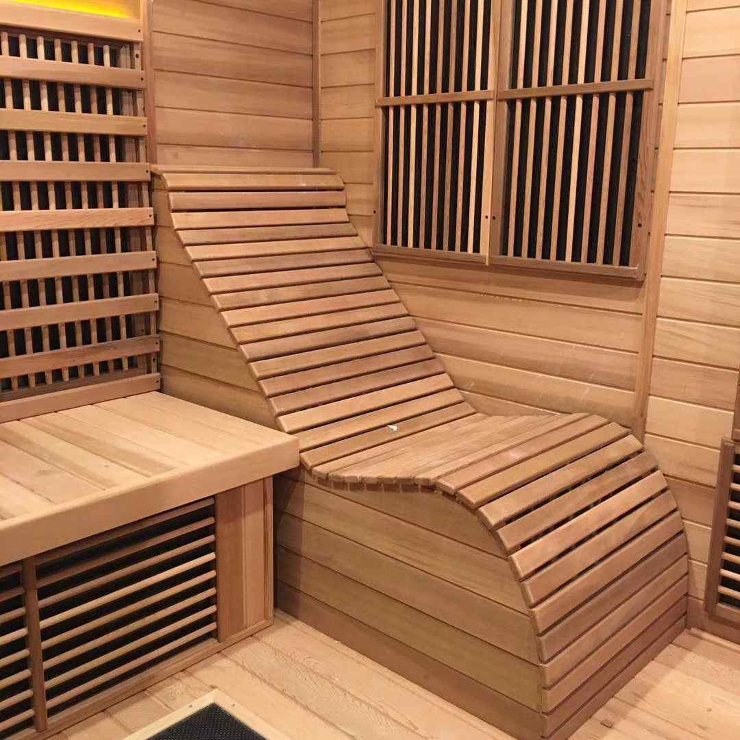 家具木电器