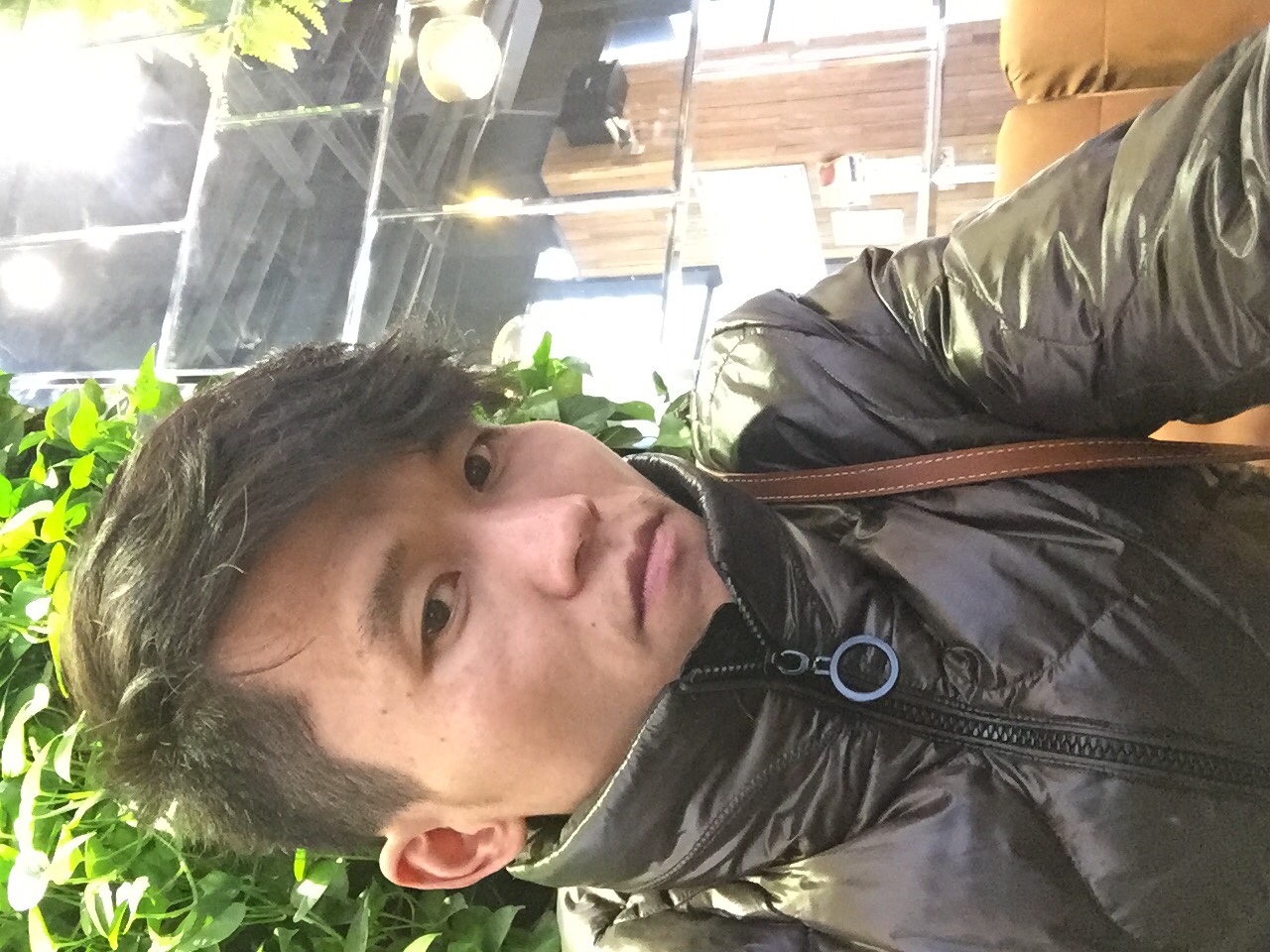 电脑指纹锁监控楼宇对讲智能家居