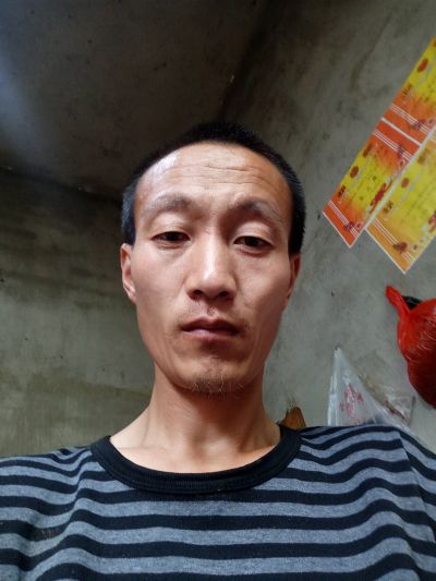 装修装修水电木工油漆