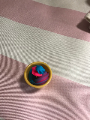 家装