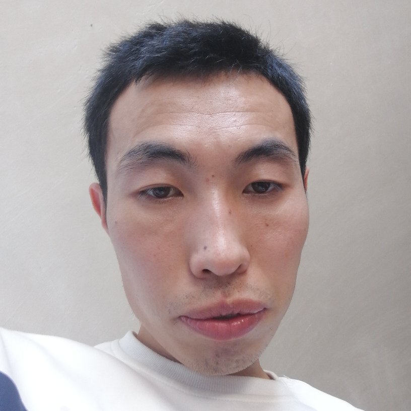 广告安装维修