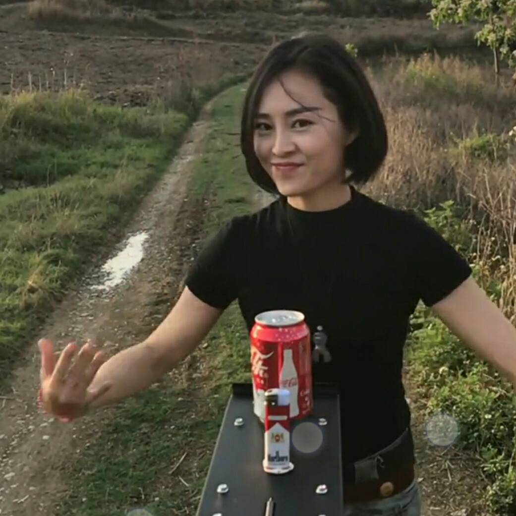 大理石加工大理石加工