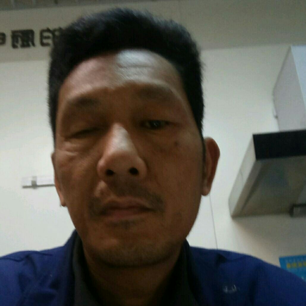 厨电家电卫浴厨电家电卫浴
