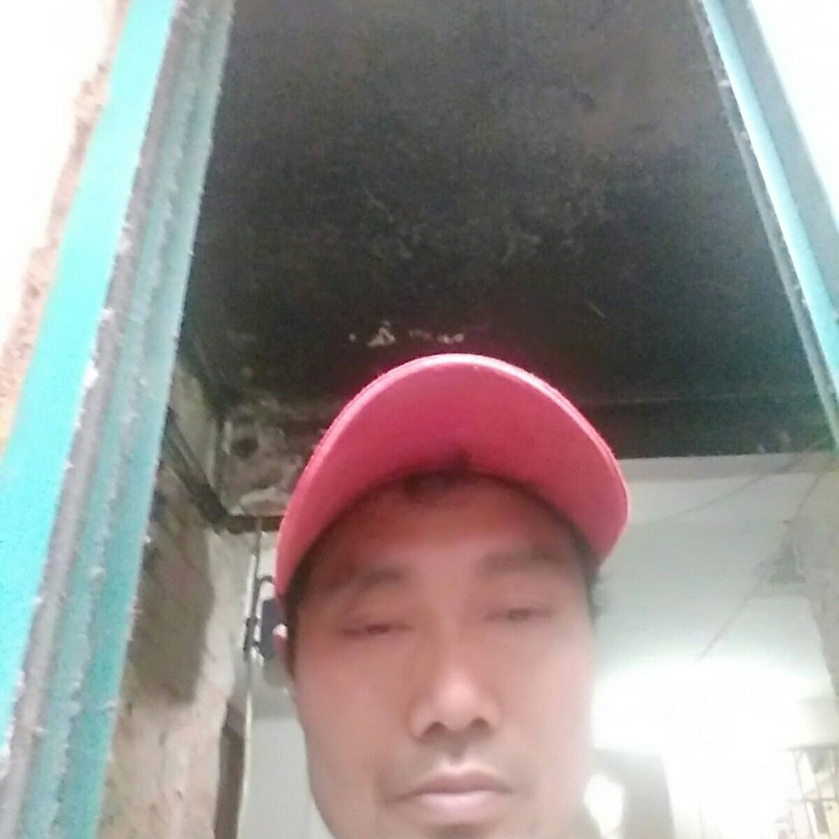 水电家装木工水电木工
