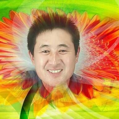 水电暖安装