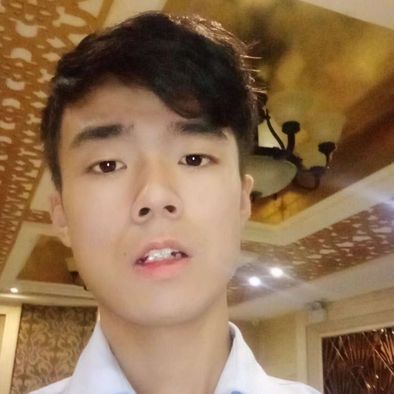 送货