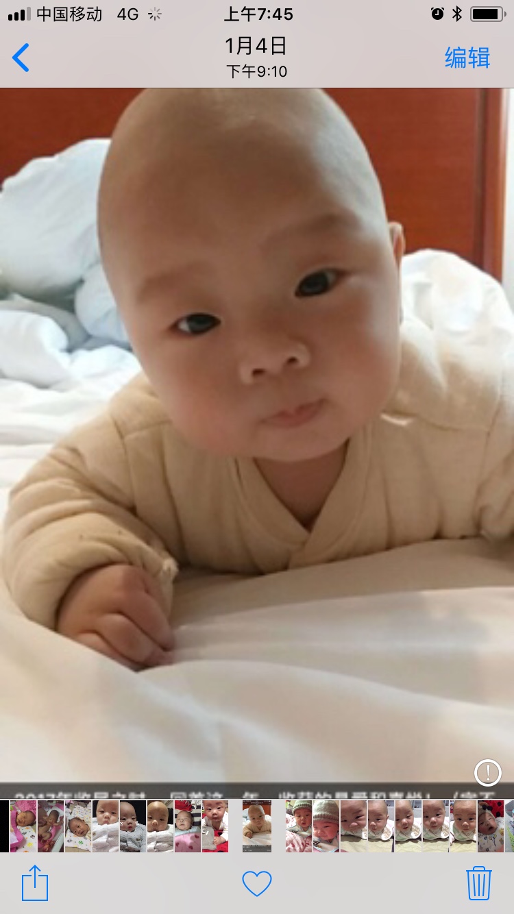 家具安装维修