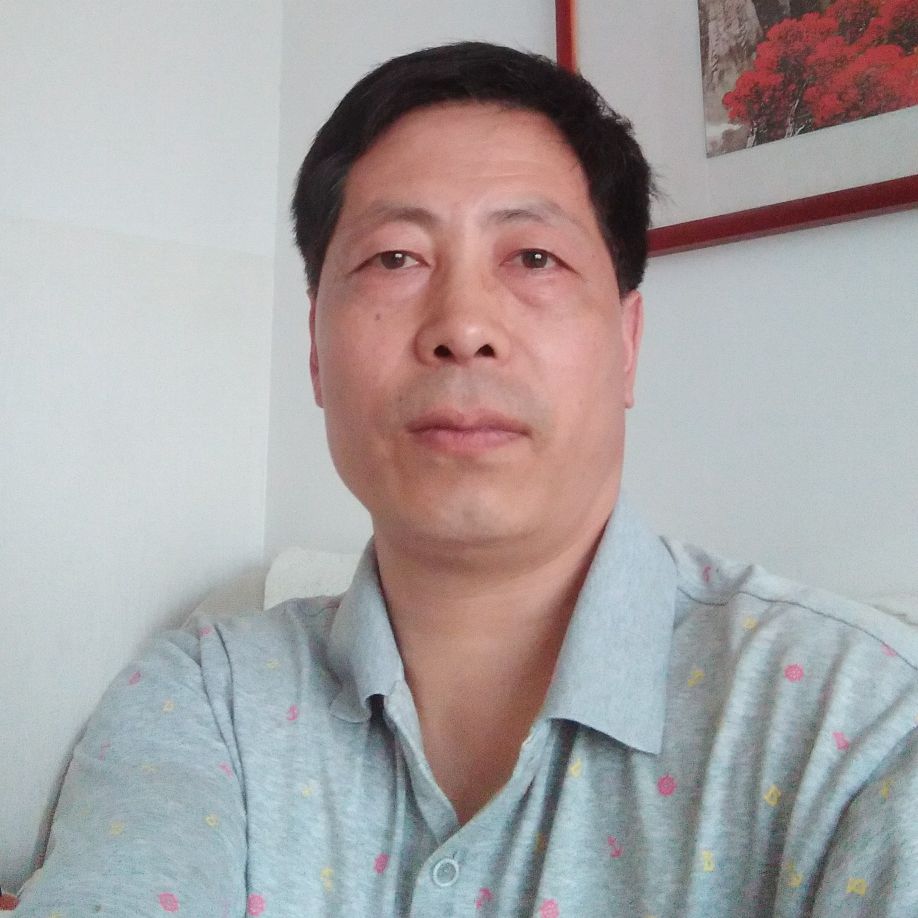 水电暖维修