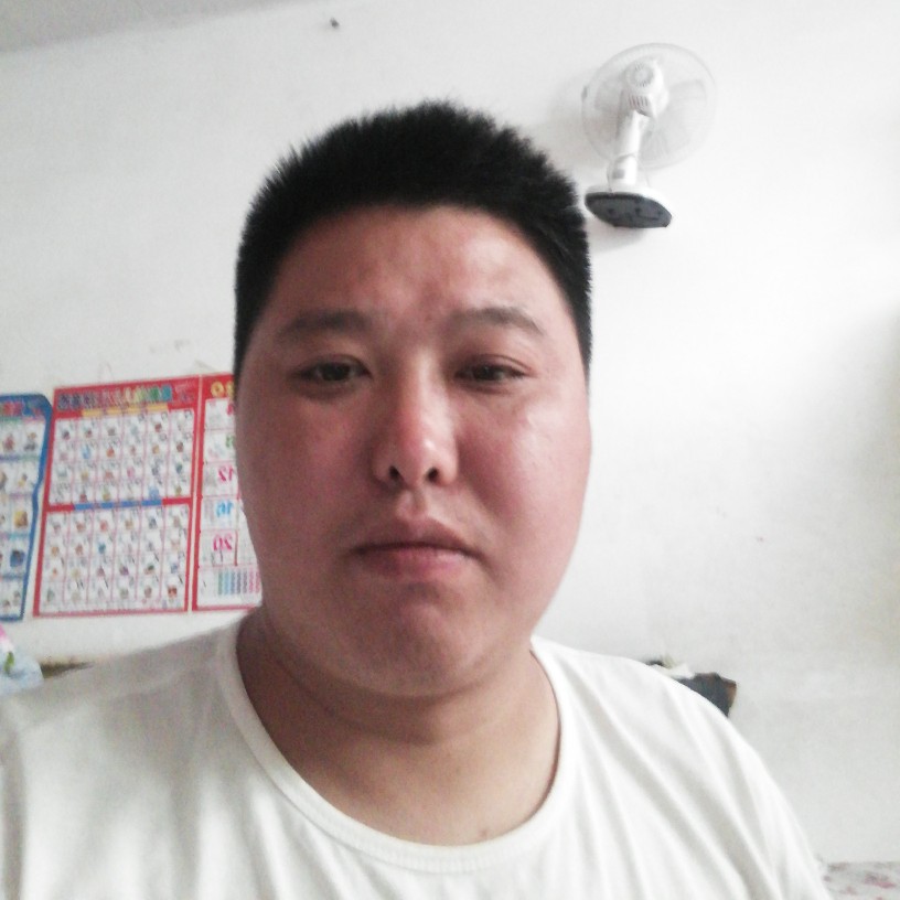 又完成一次任务