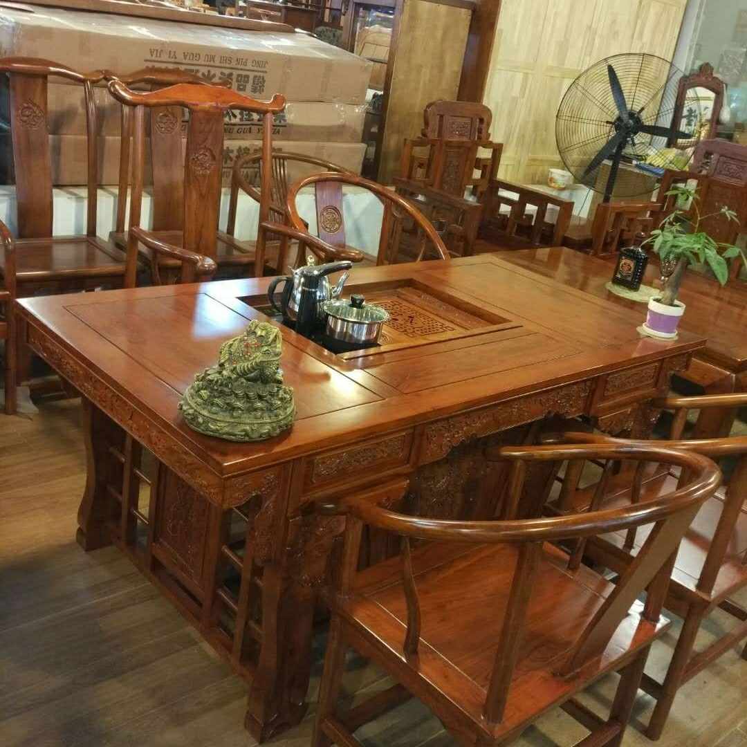 家具送货安装家具送货安装