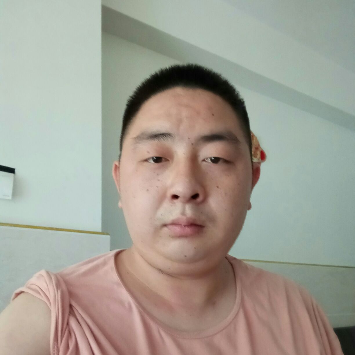 智能锁智能锁