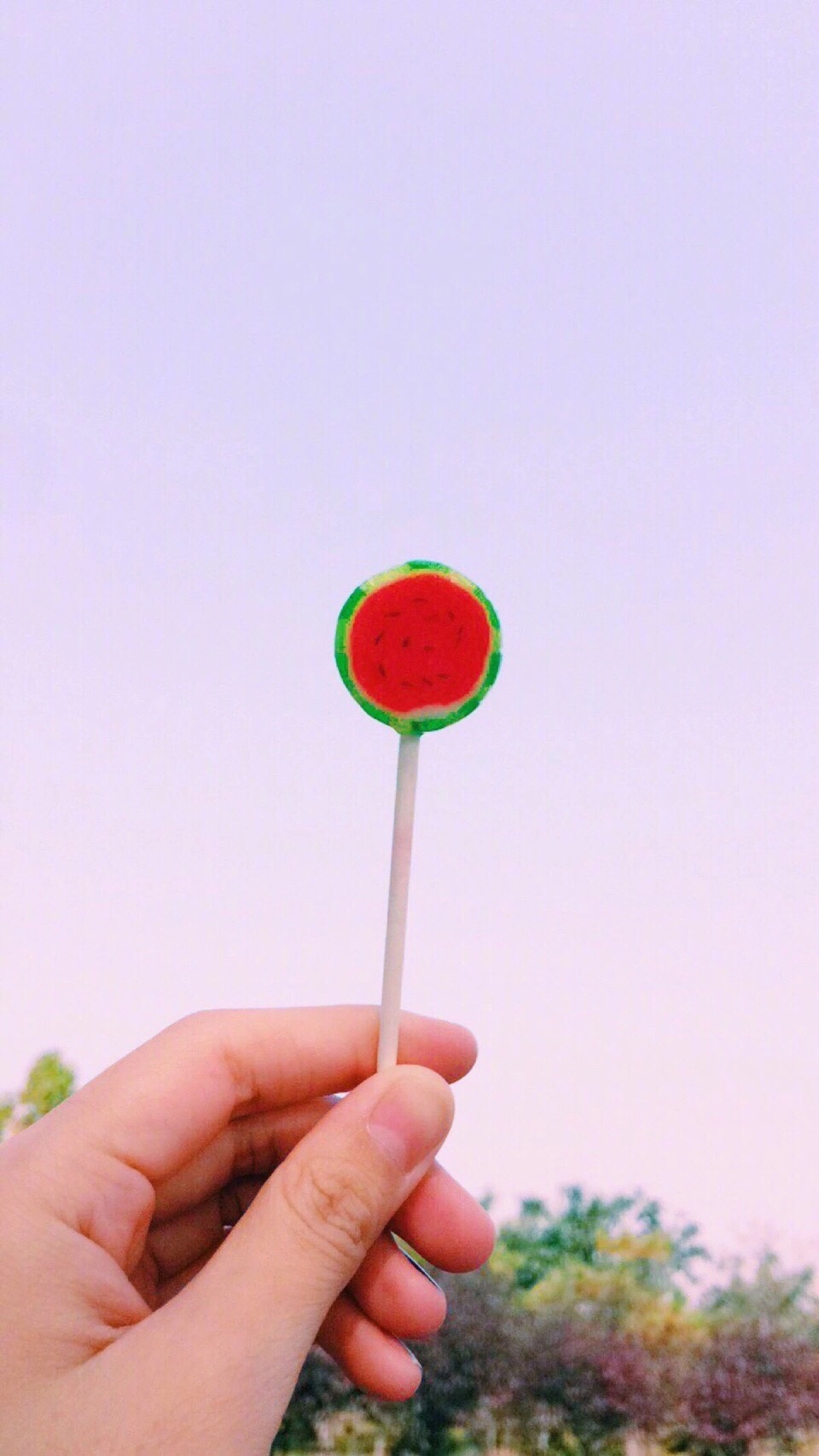 衣柜
