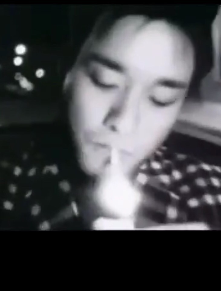 专业木工装修专业家装