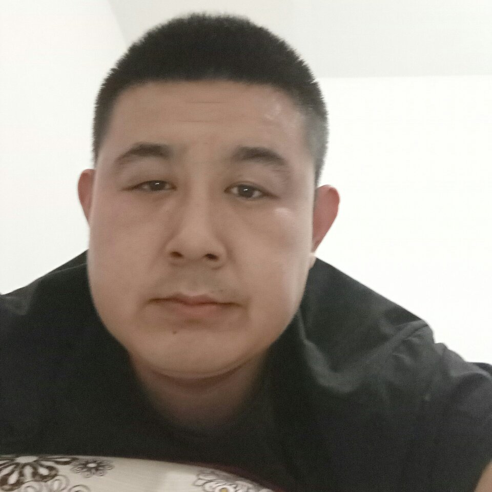 家具门窗美容家具美容修补家具磕碰修复工程门修复