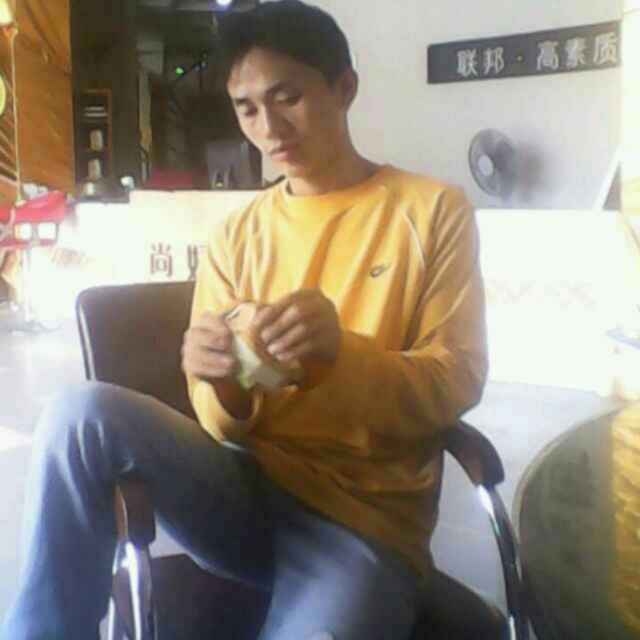 家具配送安装家具配送安装家具配送安装家具配送安装