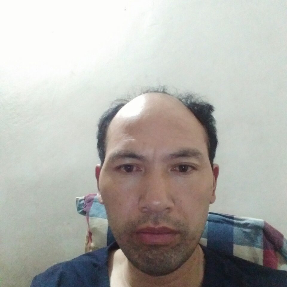 木工装修安装家俱制作安装木门地板安装水电安装