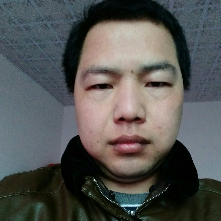 无
