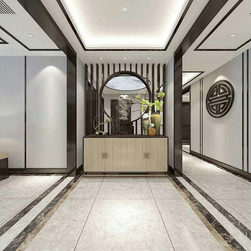 室内外装修室内外装修