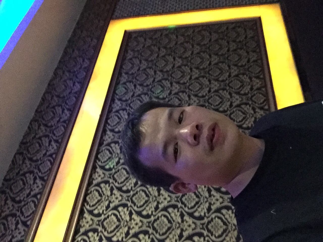 净水器