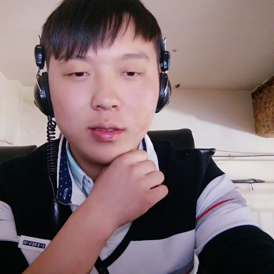 专属接单安装空调水器