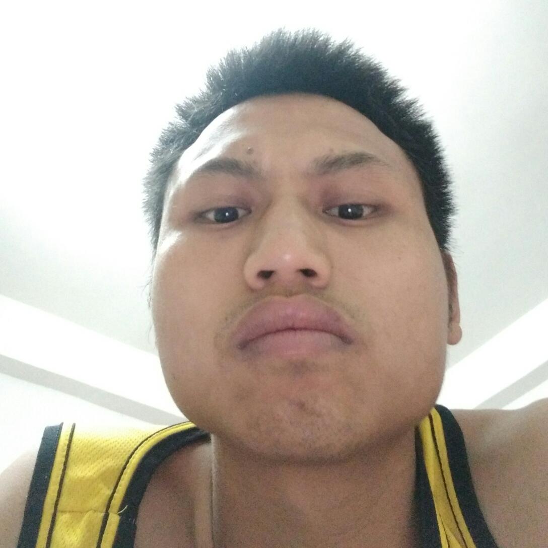 卫浴安装小型货物运送卫浴安装
