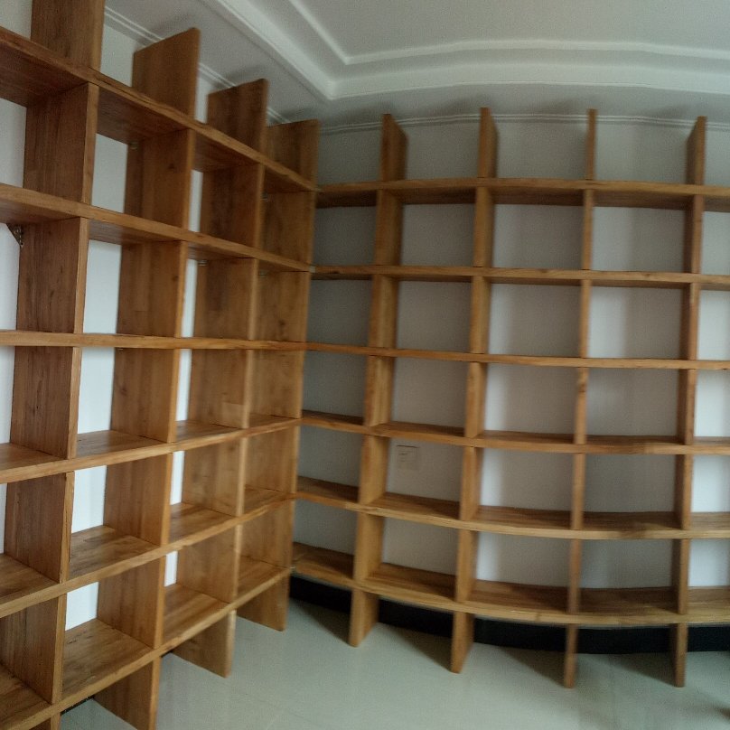家具安装家具安装