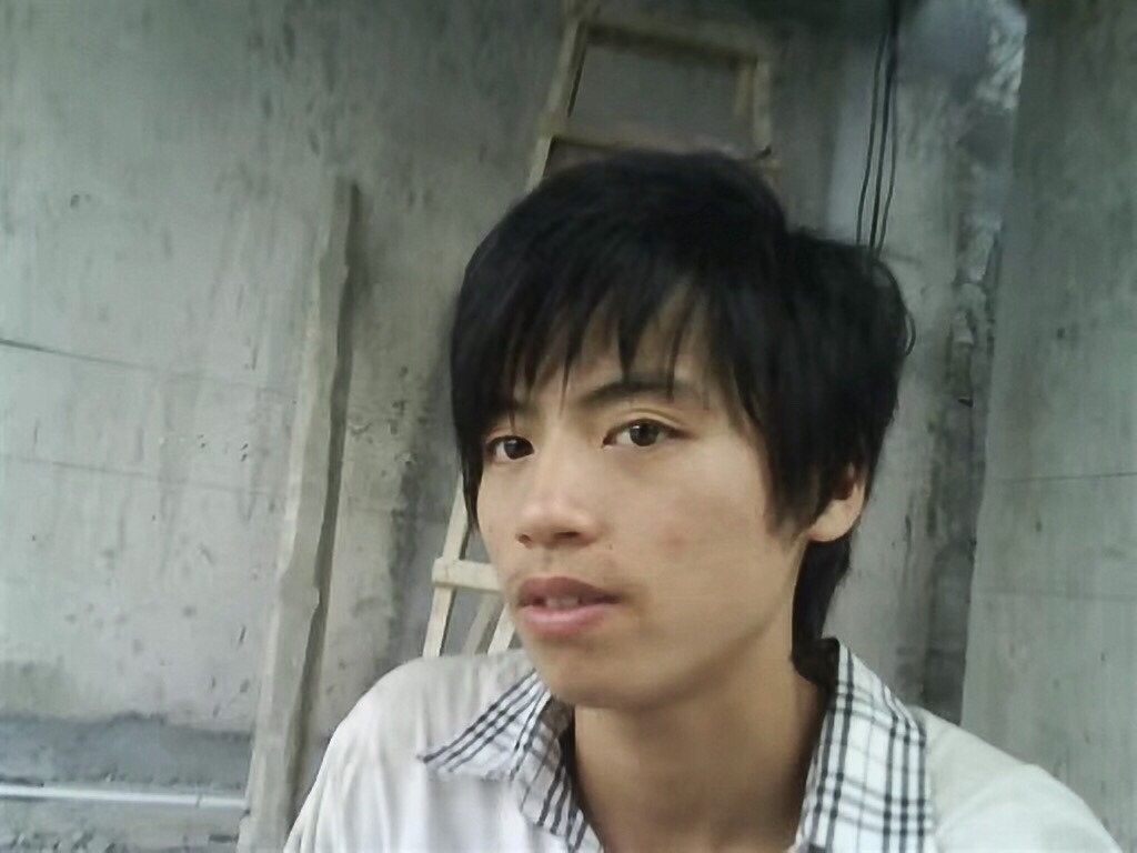 家具按装