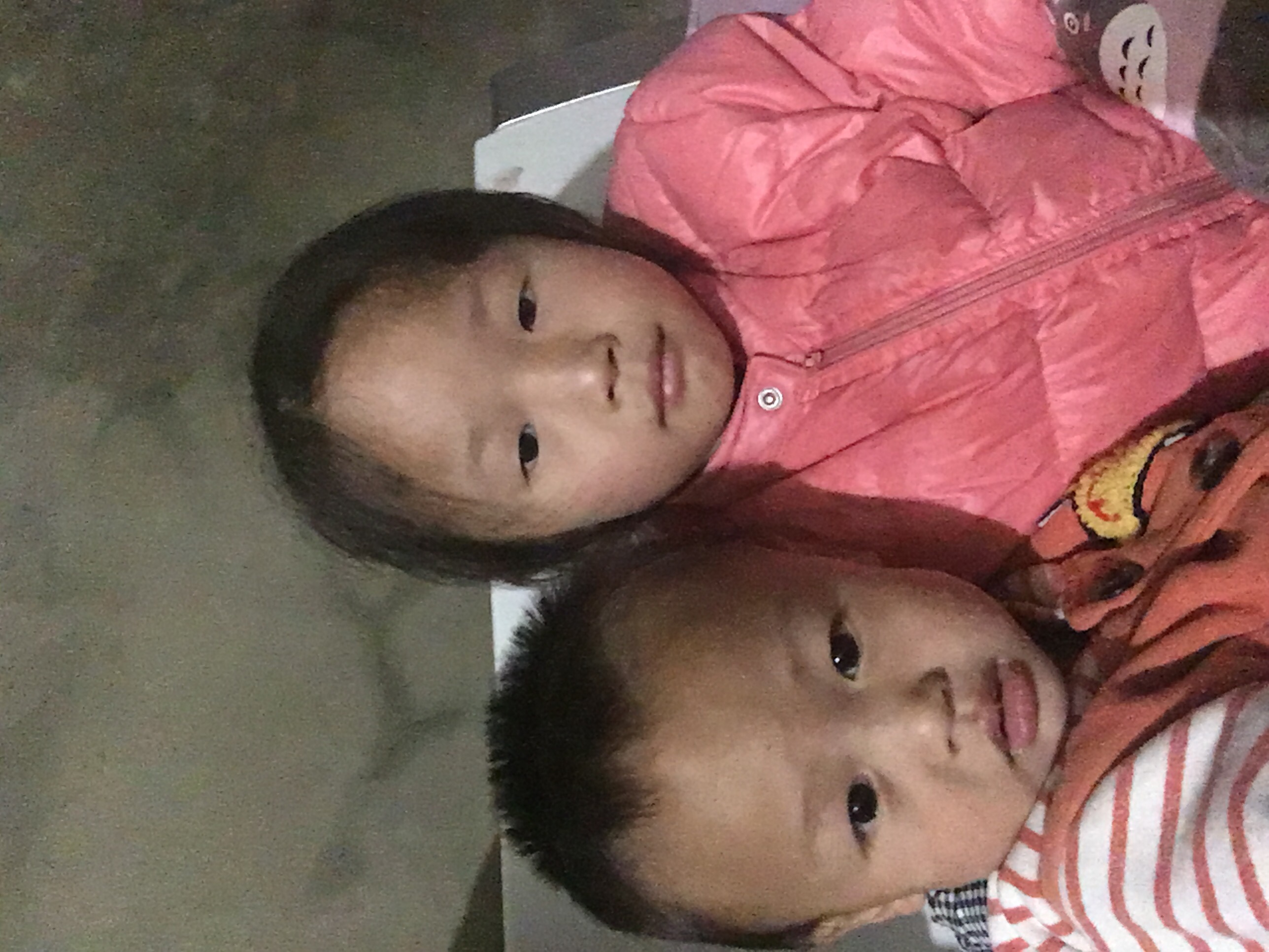 家具水电安装家具安装家具制作