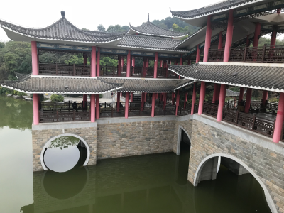 专业专业装修团队