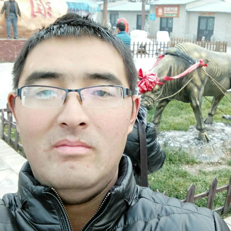 水电灯具安装灯具插座安装