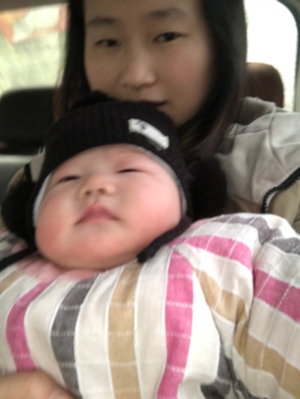 家具安装
