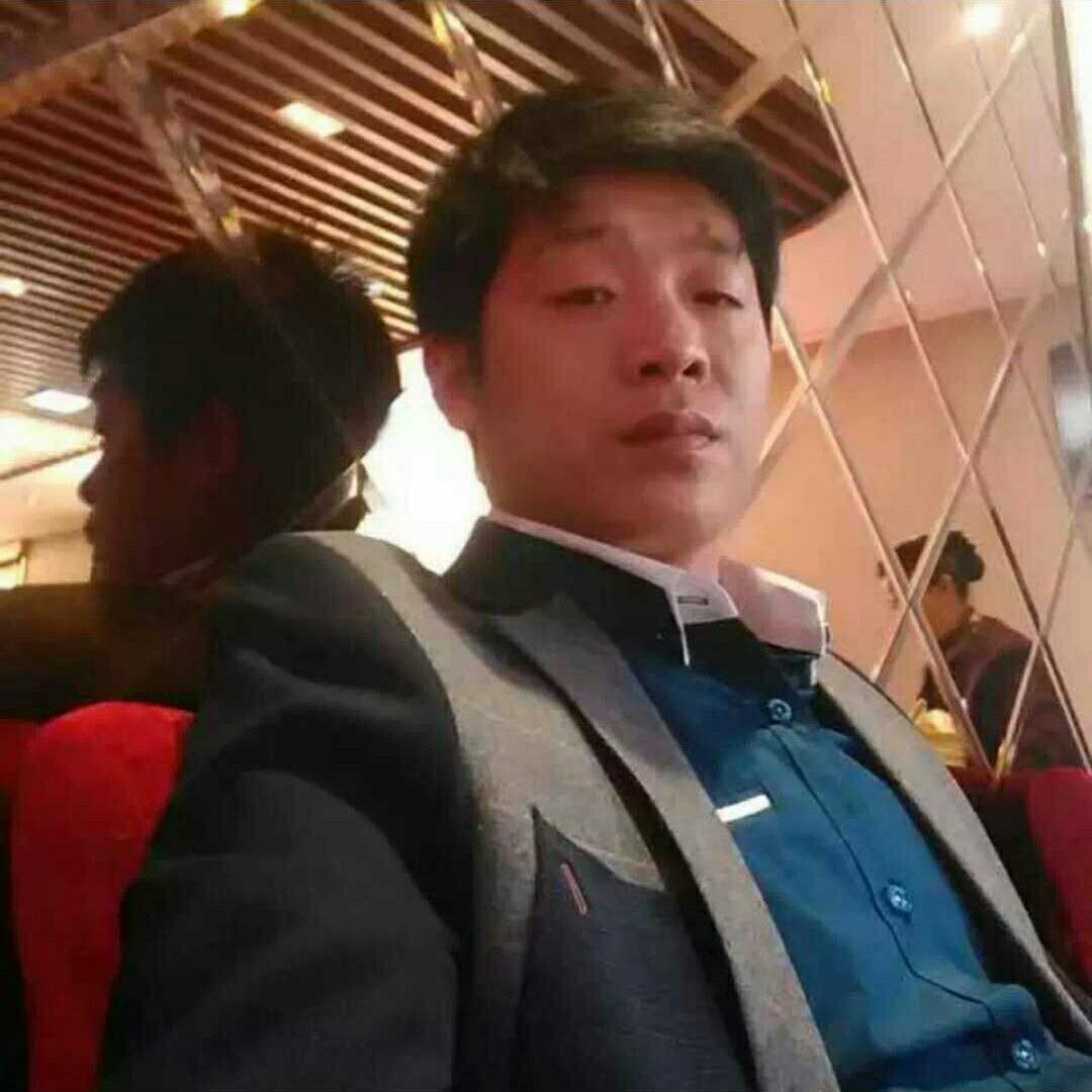 装修水电维修