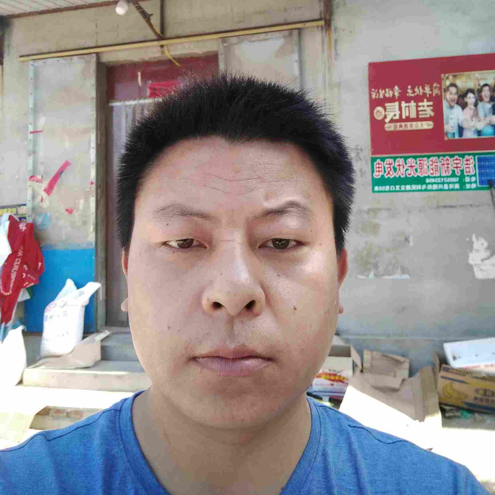 家具维修安装