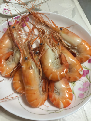 保险业