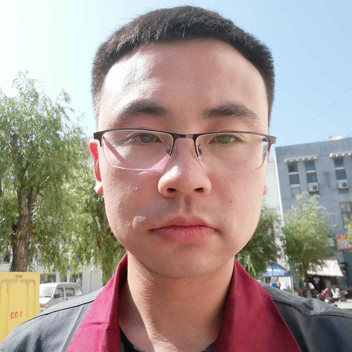 水电暖家电维