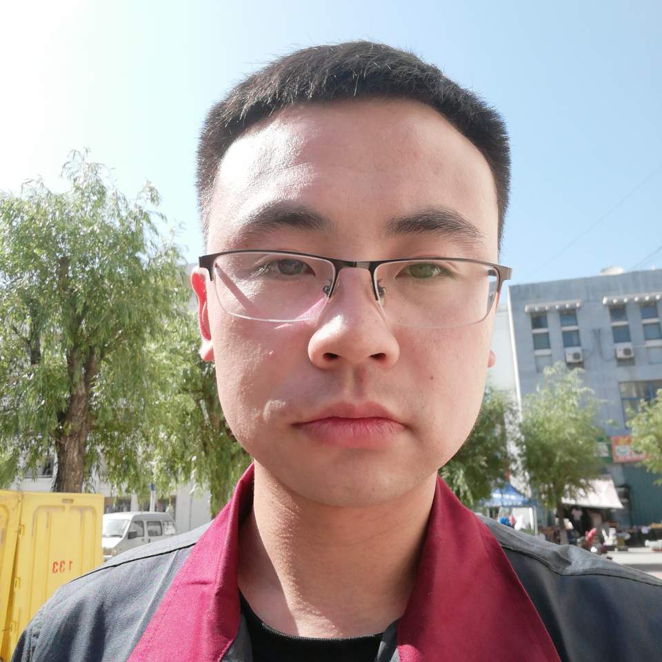 水电暖家电修