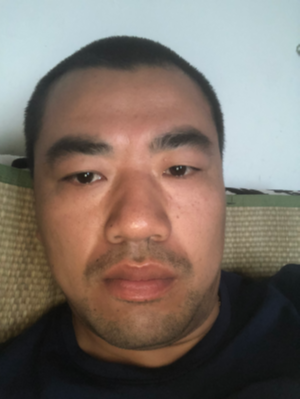 电工