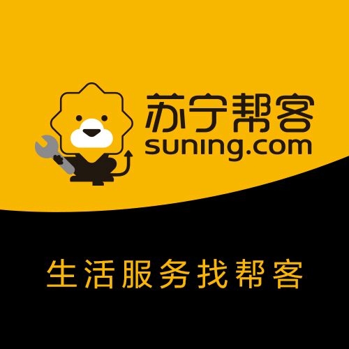 冷柜维修冰箱专业维修热水器安装热水器维修