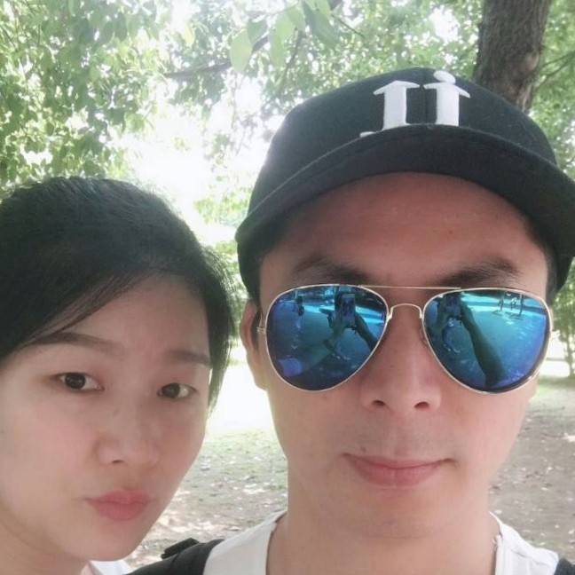 家电清洗维修
