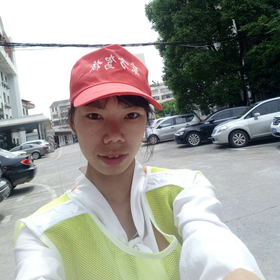 我是做管道疏通，空调维修移机，冰箱，洗衣机等各类安装维修的，有需要的可以联系我噢，15868068625.欢迎来电